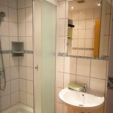 Apartment Family Friendly Island Rab Kampor